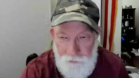 troy49 online show from January 31, 11:58 pm