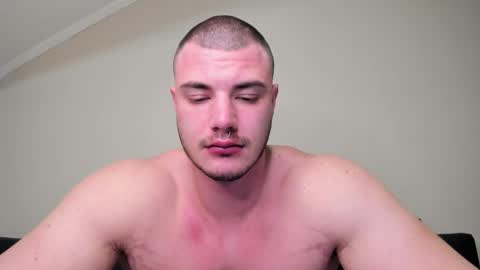 Troy online show from January 8, 6:29 am