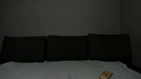 Troy online show from December 17, 6:09 am