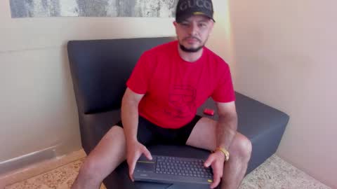 Troy online show from March 20, 4:05 am