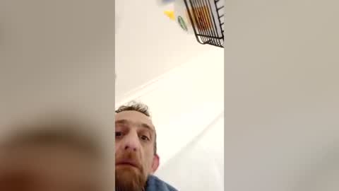 troyacowen1982 online show from July 26, 5:10 pm