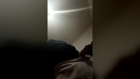 troyacowen1982 online show from July 10, 9:57 am