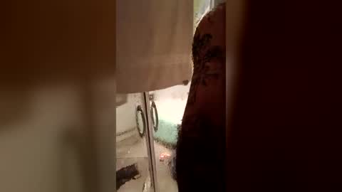 troyacowen1982 online show from July 20, 4:09 pm