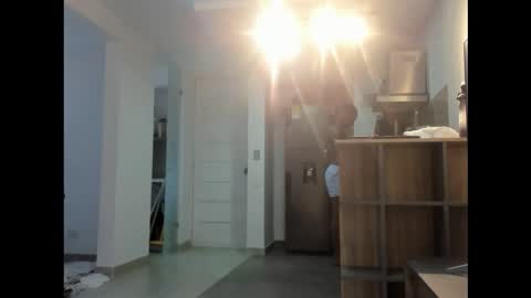 Troy Khalil online show from January 14, 10:13 pm