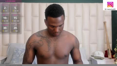 Troy Khalil online show from December 16, 7:54 pm