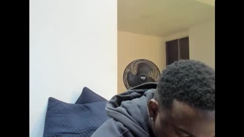 Troy Khalil online show from January 15, 11:29 pm