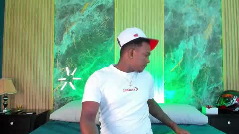 Troy Khalil online show from September 21, 5:40 am