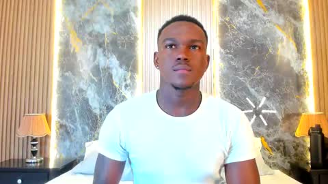 Troy Khalil online show from March 4, 8:38 pm