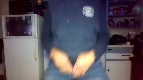 troystack41 online show from October 14, 12:17 am