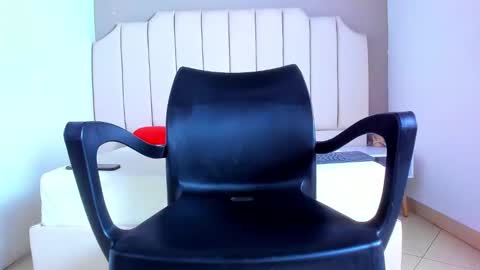 TROY online show from February 11, 1:41 pm