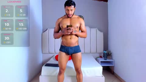 TROY online show from March 1, 4:26 am