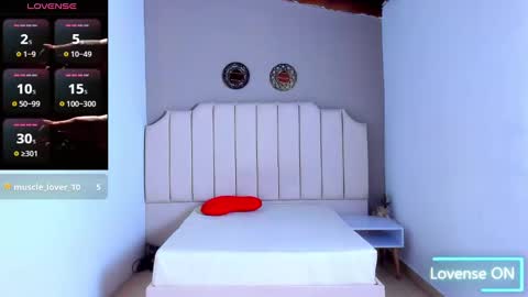 TROY online show from February 15, 2:11 pm