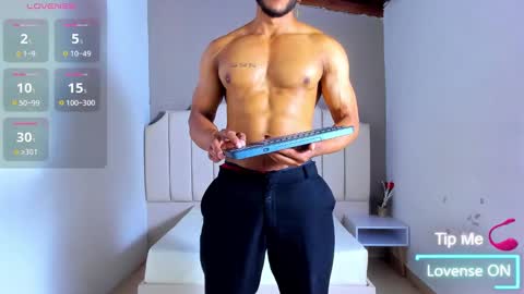 TROY online show from March 4, 1:28 pm