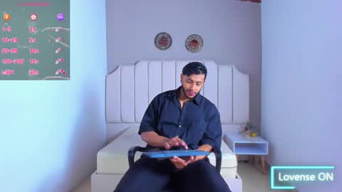 TROY online show from February 4, 1:27 pm