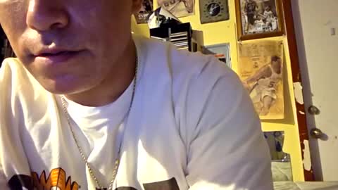 trrgarbec online show from July 4, 5:10 am