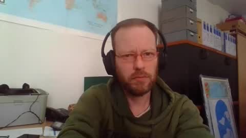 truble_again online show from May 15, 12:02 pm