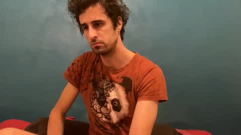 trucdeoufouf online show from January 7, 8:26 am