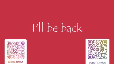 trucdeoufouf online show from March 10, 10:21 am