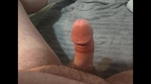 Trucker online show from January 19, 12:46 am