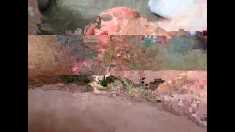 Snapshot of trucker4fun1984 chatting on September 9, 6:29 pm Trucker online show from September 9, 6:29 pm