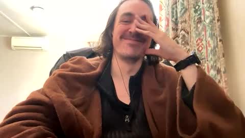 truebastard online show from June 2, 1:50 am