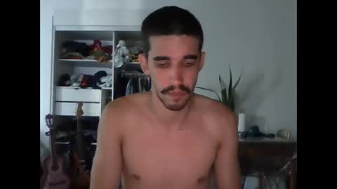 Snapshot of trueblove chatting on February 21, 2:38 pm trueblove online show from February 21, 2:38 pm