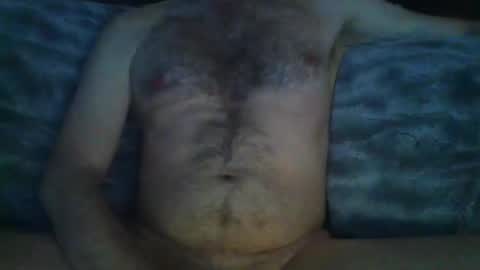 TrueGntlmn online show from January 13, 7:35 am