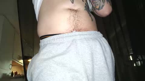 truejewtattoo online show from March 8, 2:32 pm