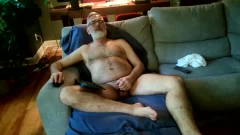 truga1496 online show from June 11, 11:03 pm