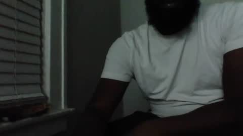 truplaya_bbc online show from September 27, 2:53 am