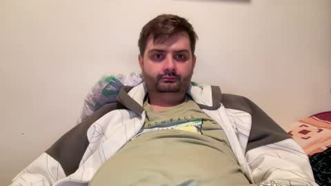 Trustmelove online show from December 19, 5:10 pm