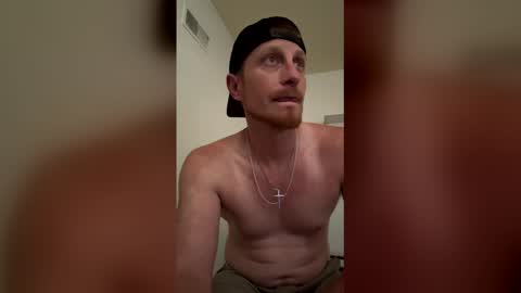 tryagainbish296 online show from May 29, 8:52 pm