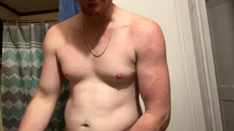 tryagainbish296 online show from December 18, 9:55 pm