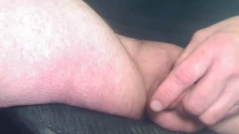 tryb4ubuyne online show from December 25, 11:22 am