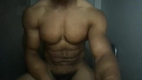 Try online show from December 21, 12:40 am