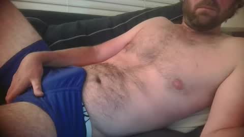tryntobehave online show from June 2, 5:52 am