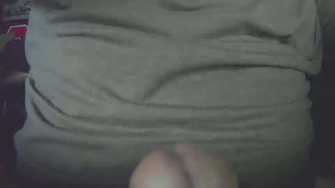 Tsarinalex online show from February 26, 2:57 pm