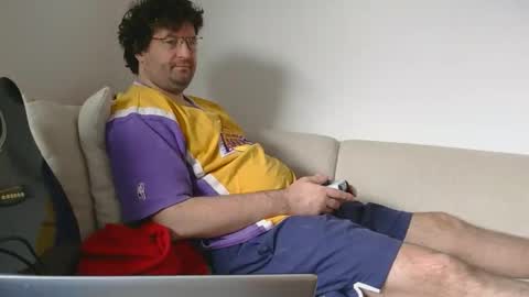 tsartan111 online show from December 18, 11:28 am