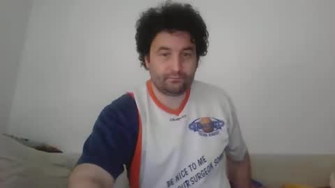 tsartan111 online show from December 21, 11:07 am