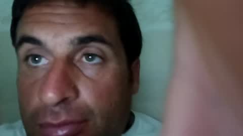 tsjznxuvmltc online show from July 14, 12:12 am