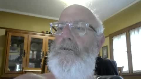tsteach50 online show from June 12, 8:17 pm