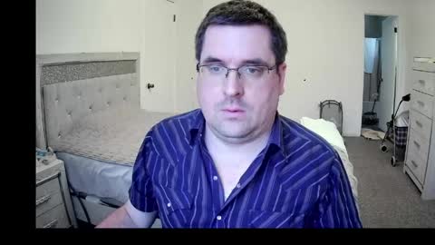 tstwbtsb online show from April 29, 7:53 pm