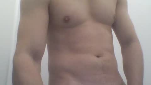 tsubasa90 online show from April 7, 5:51 am