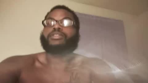 Rawhide Rebel X online show from November 30, 7:21 am