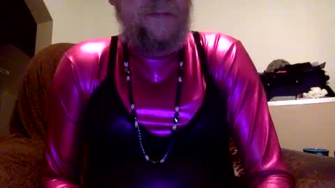 tams online show from September 25, 8:46 am