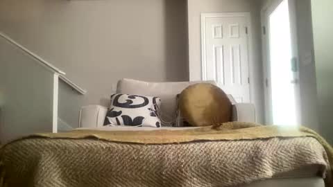 alexxxander online show from December 31, 5:18 pm