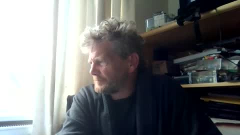 ttb2769 online show from June 9, 5:42 am