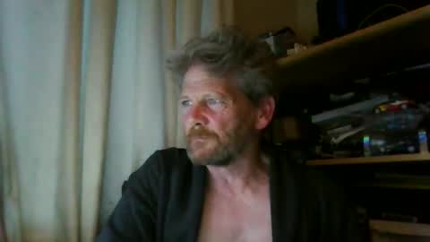 ttb2769 online show from April 11, 5:47 am