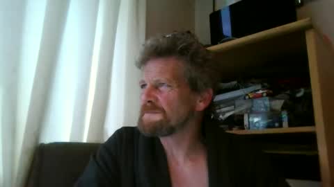 ttb2769 online show from February 8, 8:09 am