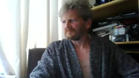 ttb2769 online show from March 30, 6:58 am